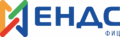 ЕНДС-ФИЦ